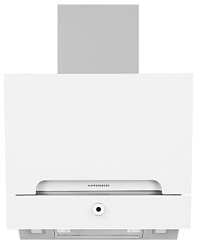 Вытяжка Kuppersberg F 690 W