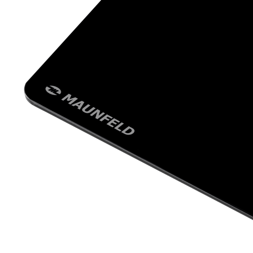 Электрическая варочная панель Maunfeld EVCE453SDPBK