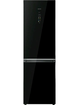 Холодильник HIBERG i-RFC 440 GB