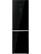 Холодильник HIBERG i-RFC 440 GB