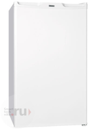 Морозильный шкаф Hisense FV85D4BW1