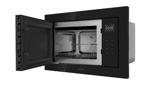 Встраиваемая микроволновая печь Candy CMXBTG218B