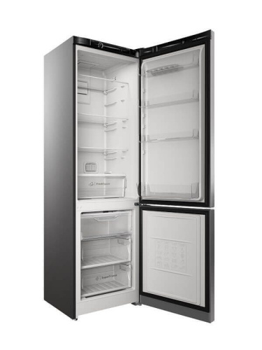 Холодильник Indesit ITS 4200 NG