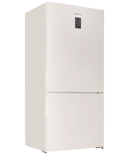 Холодильник Kuppersberg NRV 1867 HBE