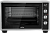 Мини-печь Simfer M30W03