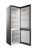 Холодильник Indesit ITS 4200 NG