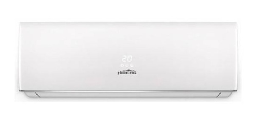 Сплит-система Hiberg AC 07 ELITE