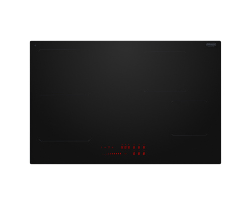 Варочная поверхность DeLonghi SLI 804 RUS