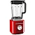 Блендер KitchenAid Pure Power 5KSB2073EER красный