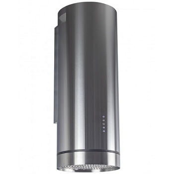 Вытяжка MBS LILIA 135 INOX