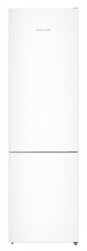 Холодильник Liebherr CNP 4813