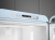 Холодильник Smeg FAB32RPB5