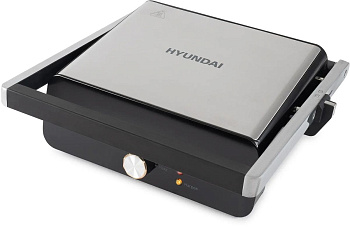 Электрогриль Hyundai HYG-2044