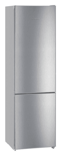 Холодильник Liebherr CNPel 4813