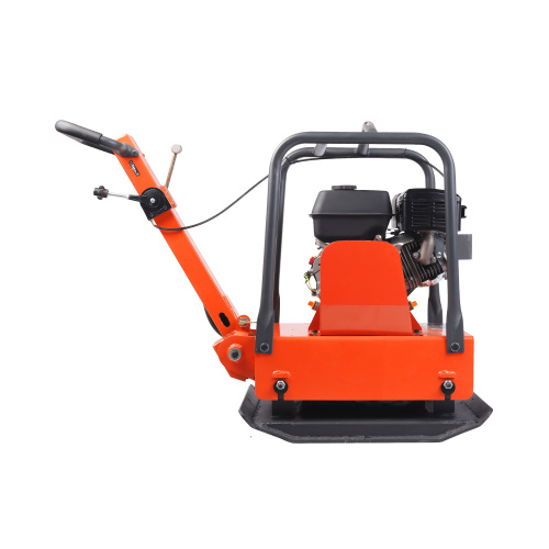 Виброплита реверсивная PATRIOT SVR-170 RS