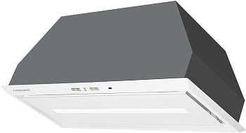 Вытяжка Kuppersberg INBOX 73 W