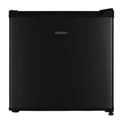 Холодильник NORD NS 50 B