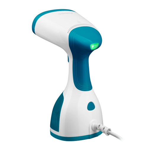 Ручной отпариватель Maunfeld MF-1131BL