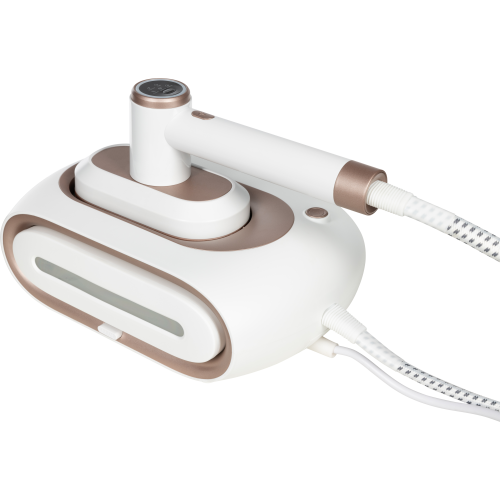 Отпариватель для одежды Nordfrost GSL 5000 GOLD