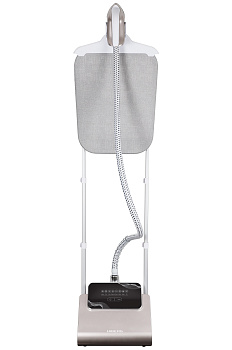 Отпариватель Hiberg GS-5000 H