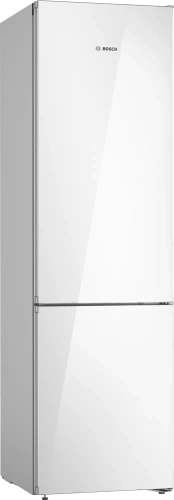 Холодильник Bosch KGN39LW32R