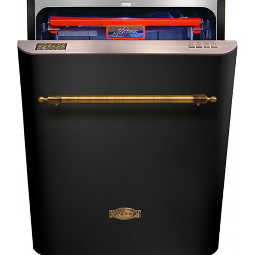 Встраиваемая посудомоечная машина Kaiser S 60 U 88 XL Em