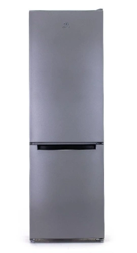Холодильник Indesit DS 4180 G