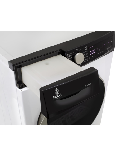 Сушильная машина Jacky's JTD 7HP90T3