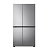 Холодильник LG GC-B257SMZV