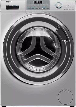 Стиральная машина HW60-BP12959BSE
