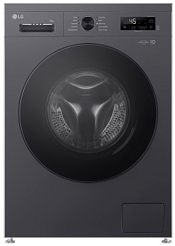 Стиральная машина LG F2Y1VS5J