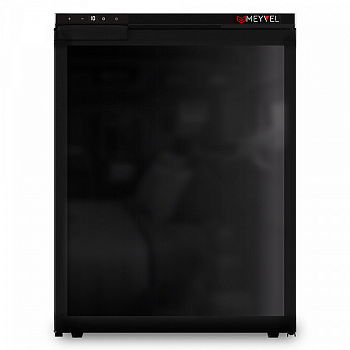 Автохолодильник Meyvel AF-DB65