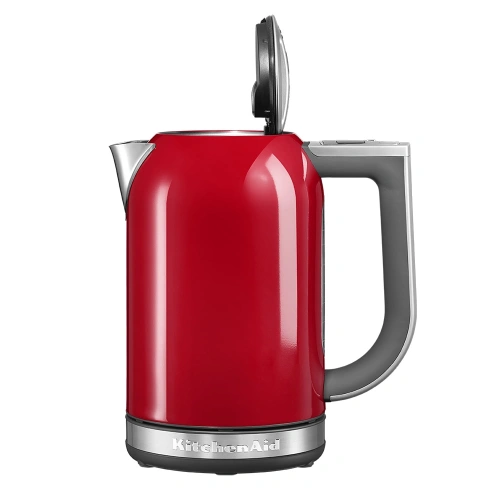 Чайник KitchenAid ARTISAN 5KEK1522ECA