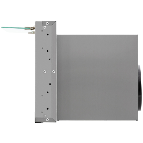 Вытяжка KRONA IDA 600 INOX 3P