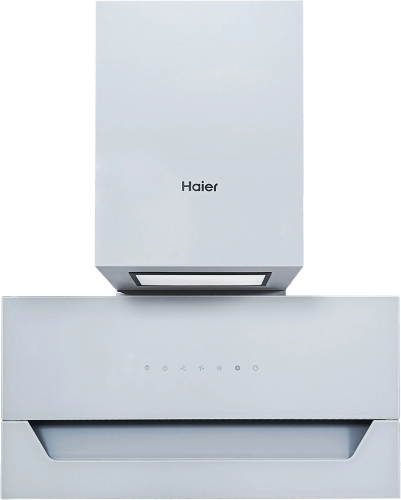 Вытяжка Haier HVX-W682CW