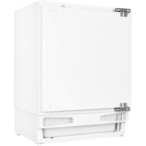 Холодильник встраиваемый Kuppersberg VBMR 134