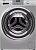 Стиральная машина HW60-BP12959BSE
