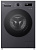 Стиральная машина LG F2Y1VS5J