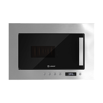 Микроволновая печь Libhof MWB-5120S