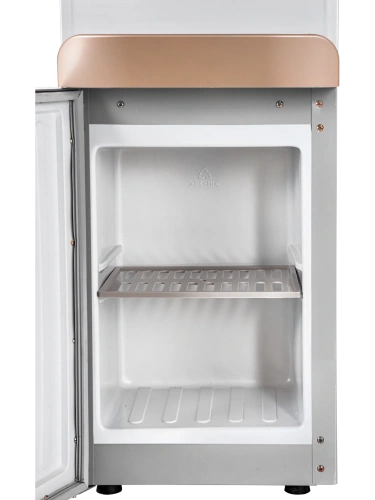 Кулер для воды NORD FK 55 G