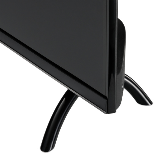 Телевизор LED Hyundai 32" H-LED32BS5003