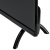 Телевизор LED Hyundai 32" H-LED32BS5003