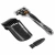Триммер Braun BT3341 + Бритва Gillette