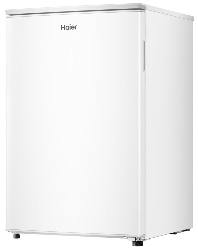 Морозильник Haier HF-85MWAA