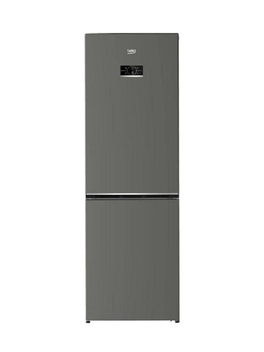 Холодильник Beko B3RCNK362HG