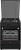 Комбинированная плита Simfer F66ML46015