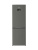 Холодильник Beko B3RCNK362HG