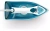 Утюг Philips DST3011/20 (Голубой) Утюг Philips DST3011/20 (Голубой)