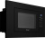 Микроволновая печь Weissgauff HMT-206 Compact Grill Микроволновая печь Weissgauff HMT-206 Compact Grill