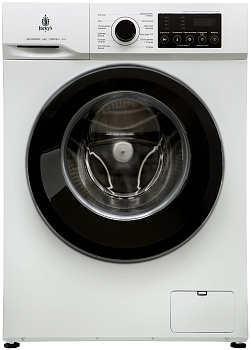 Стиральная машина Jacky's JW S0602B